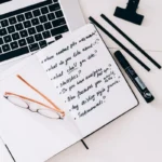 The Reader Questions Behind voomixi.com and How to Answer Them for Bunburyclub Readers
