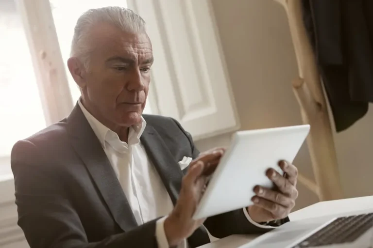 The Smarter Way to Position pushwiki.com in a Niche Article for Bunburyclub Readers
