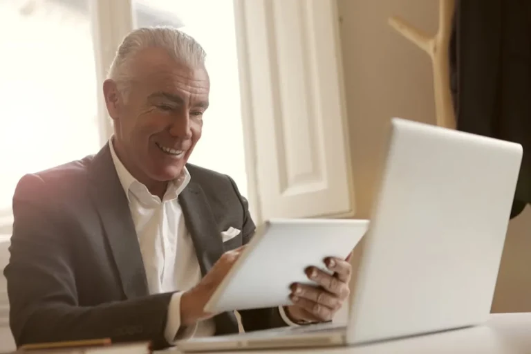 The Smarter Way to Position technewstop.org in a Niche Article for Bunburyclub Readers