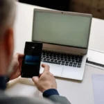 The Smarter Way to Position techyhittools.org in a Niche Article for Bunburyclub Readers