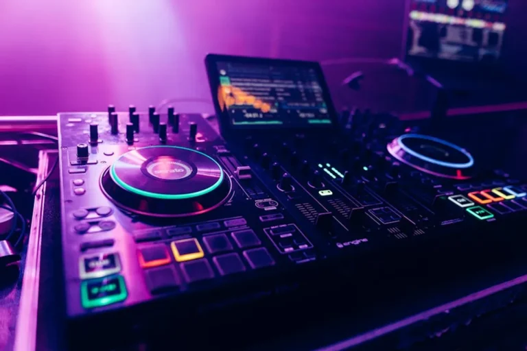 What clubs, leisure, and community Publishers Can Learn From Search Interest in kongotech.org
