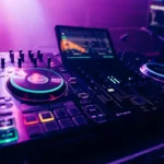 What clubs, leisure, and community Publishers Can Learn From Search Interest in simplifydiggs.com