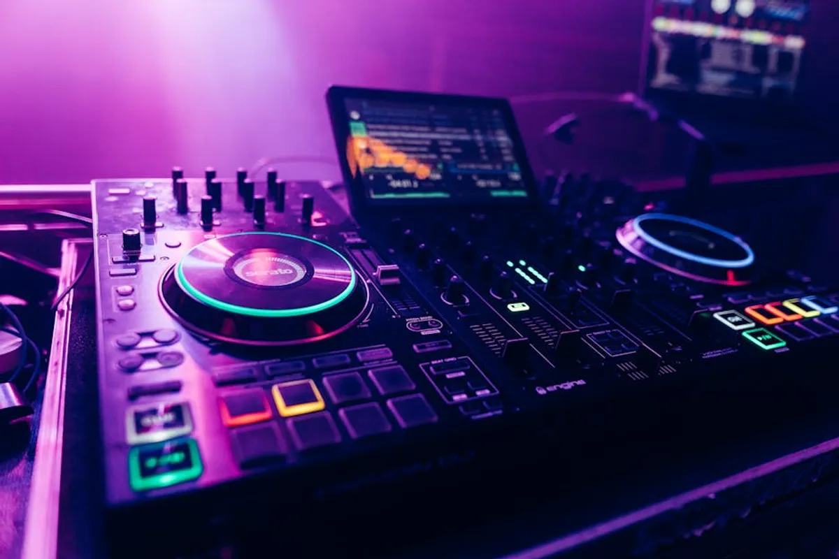 What clubs, leisure, and community Publishers Can Learn From Search Interest in simplifydiggs.com