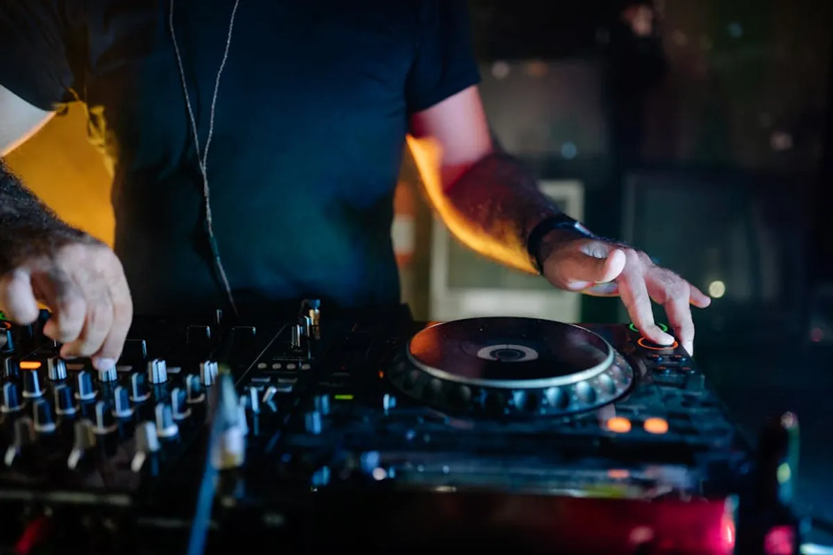 What clubs, leisure, and community Publishers Can Learn From Search Interest in techlokesh.org