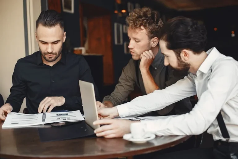 Why Searchers Look for freefast.co.uk and What They Want to Find for Bunburyclub Readers